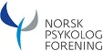 Norsk Psykologforening