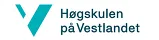 Høgskulen på Vestlandet